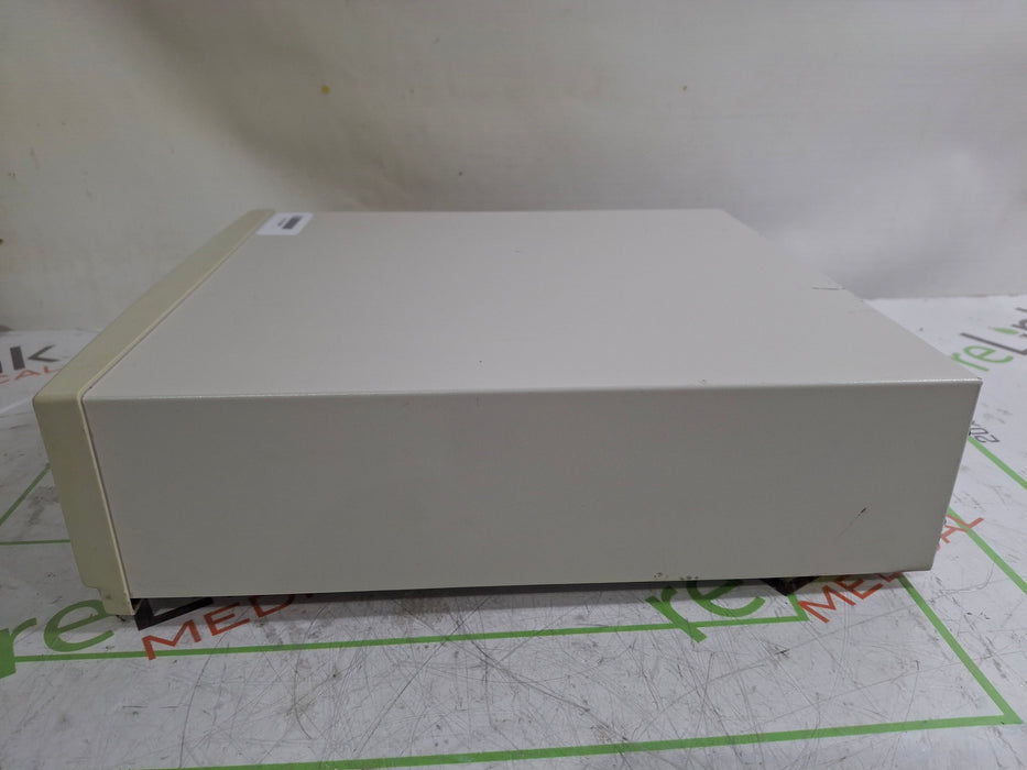 Bard Medical MicroPace III EKG