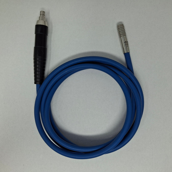 ACMI G93 Fiber Optic Light Source Cable