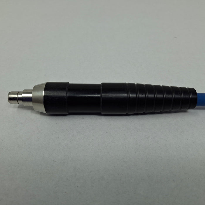 ACMI G93 Fiber Optic Light Source Cable