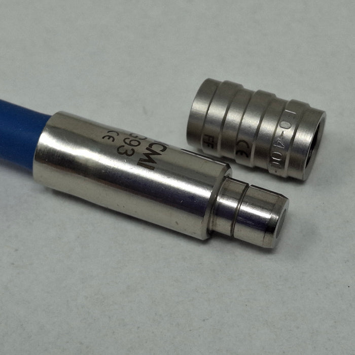 ACMI G93 Fiber Optic Light Source Cable