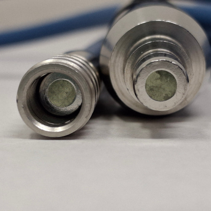 ACMI G93 Fiber Optic Light Source Cable
