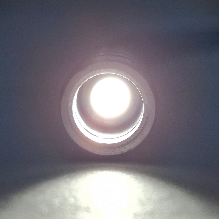 ACMI G93 Fiber Optic Light Source Cable