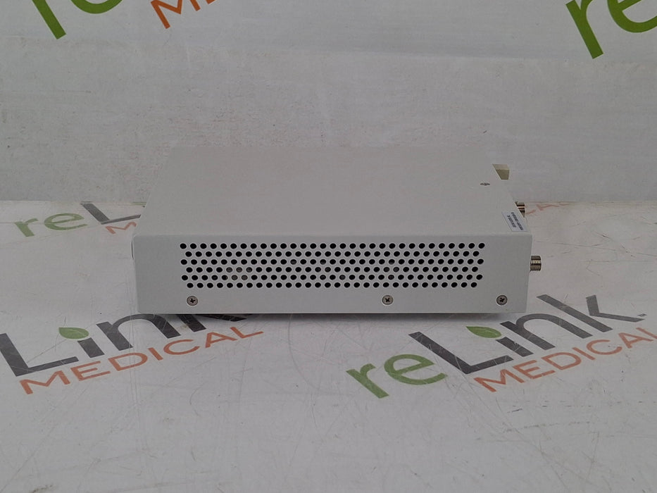 STORZ NDS ScaleOR Video Scaling Unit