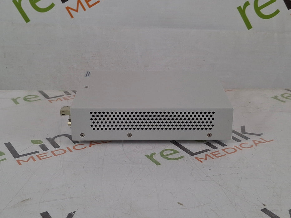 STORZ NDS ScaleOR Video Scaling Unit