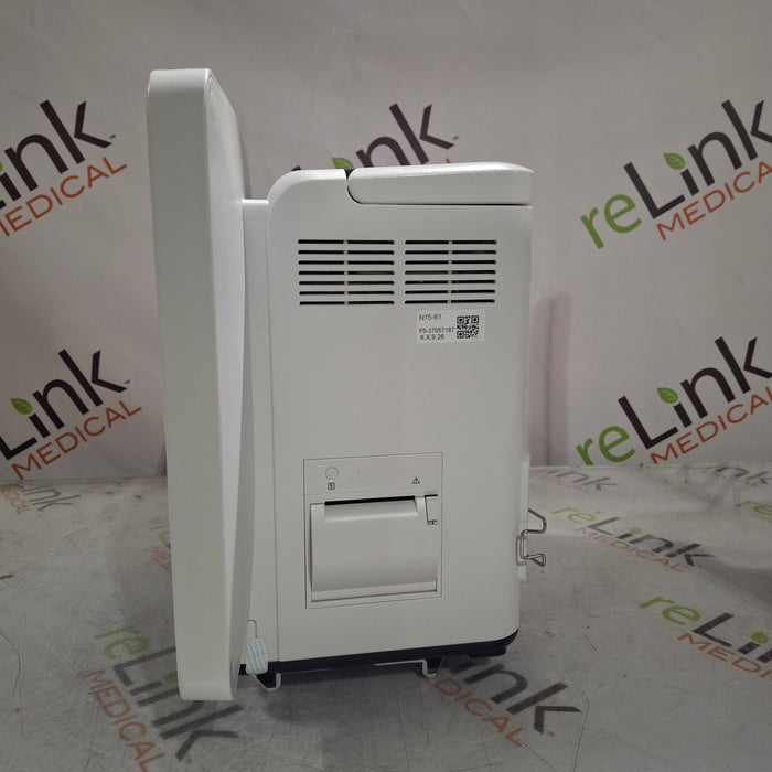Mindray Benevision N15 Patient Monitor