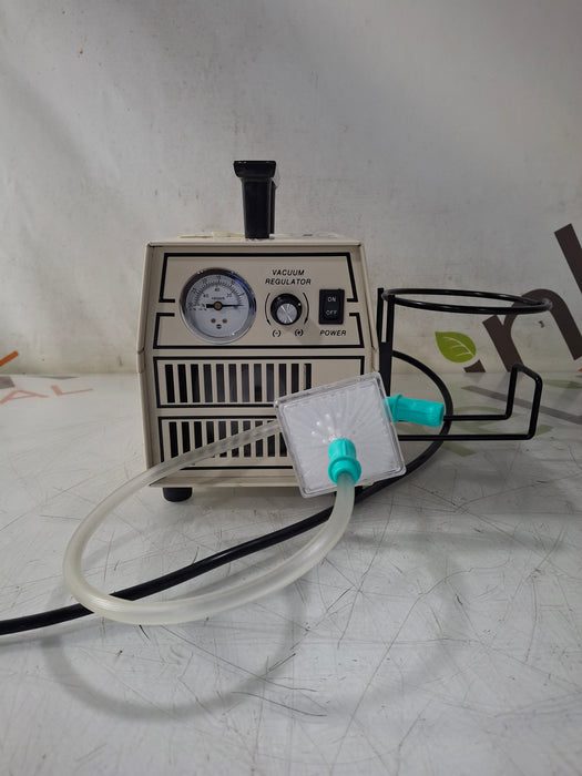 Gomco 1181 Portable Aspirator