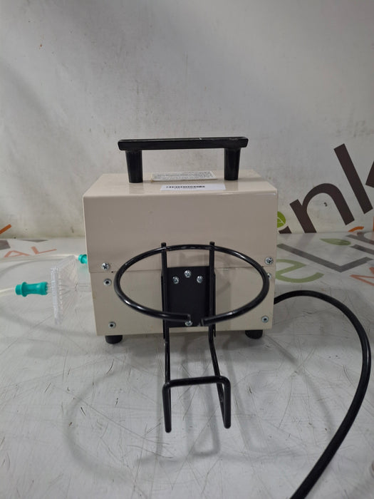 Gomco 1181 Portable Aspirator