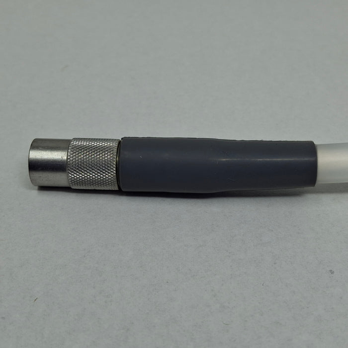 Stryker 233-050-064 Fiber Optic Light Cable
