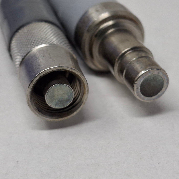 Stryker 233-050-064 Fiber Optic Light Cable