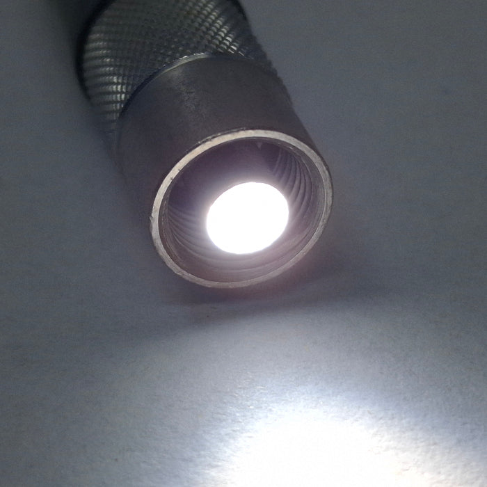 Stryker 233-050-064 Fiber Optic Light Cable