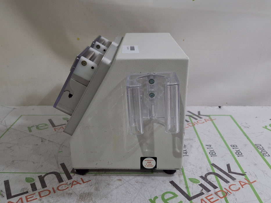 Halyard Health, Inc. Coolief Cooled Radiofrequency Peristaltic Pump Unit