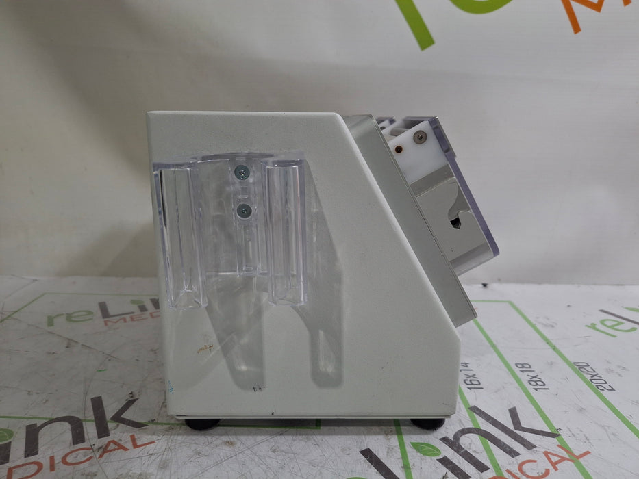 Halyard Health, Inc. Coolief Cooled Radiofrequency Peristaltic Pump Unit