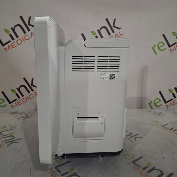 Mindray Benevision N15 Patient Monitor