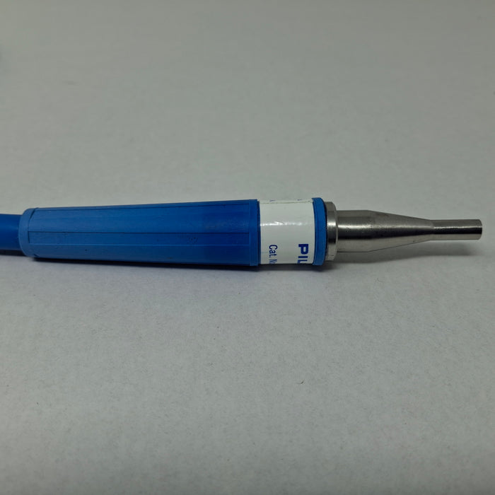 Pilling Surgical 52-7860 Laryngoscope Fiber Optic Light Carrier Cable