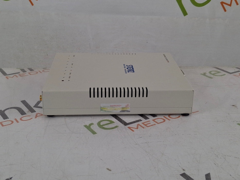 Karl Storz DAU-1080 DVI Converter