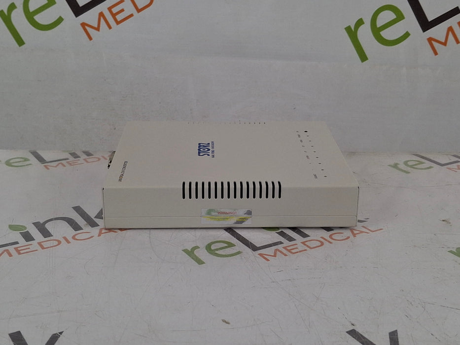 Karl Storz DAU-1080 DVI Converter