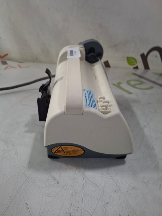 Smiths Medical Medfusion 3500 Version 6 Syringe Infusion Pump