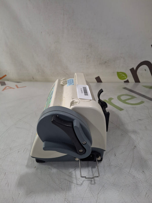 Smiths Medical Medfusion 3500 Version 6 Syringe Infusion Pump