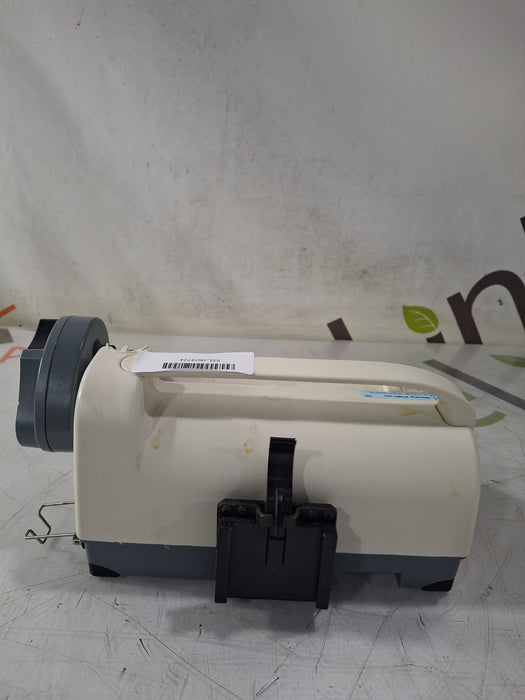 Smiths Medical Medfusion 3500 Version 6 Syringe Infusion Pump