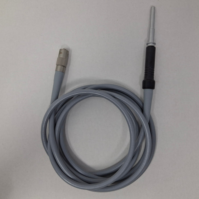 Karl Storz 495NA Endoscopy Fiber Optic Light Cable