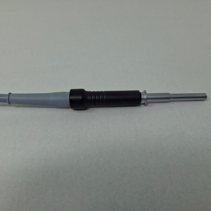 Karl Storz 495NA Endoscopy Fiber Optic Light Cable