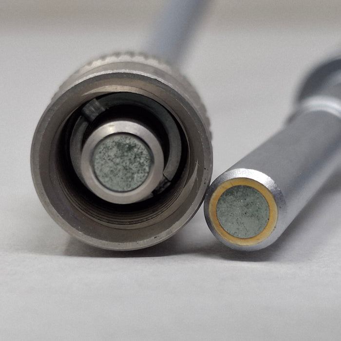 Karl Storz 495NA Endoscopy Fiber Optic Light Cable