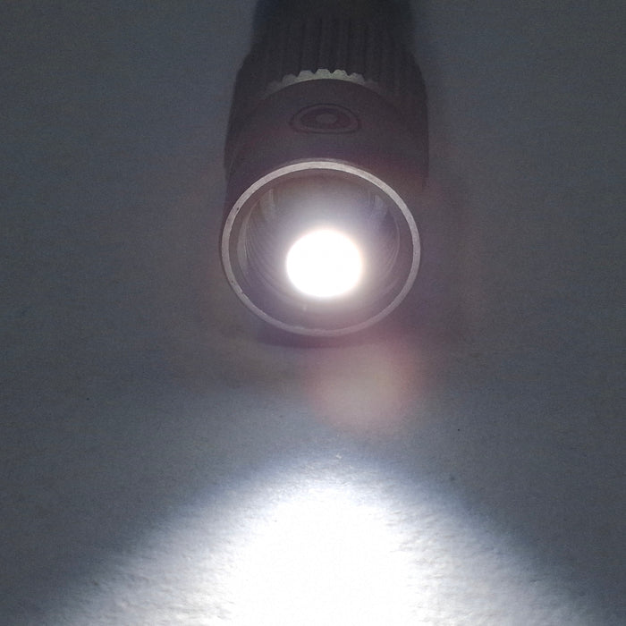 Karl Storz 495NA Endoscopy Fiber Optic Light Cable