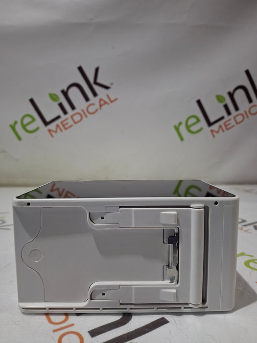 Mindray Benevision N1 Nellcor Transport Monitor