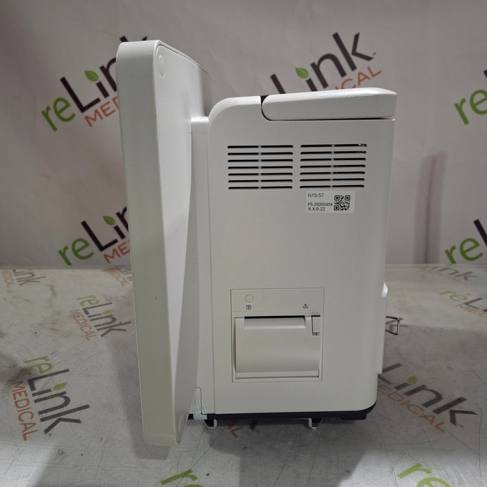 Mindray Benevision N15 Patient Monitor
