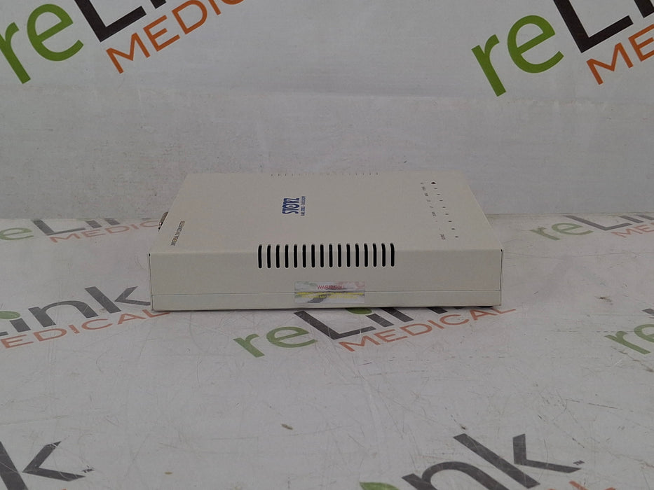 Karl Storz DAU-1080 DVI Converter