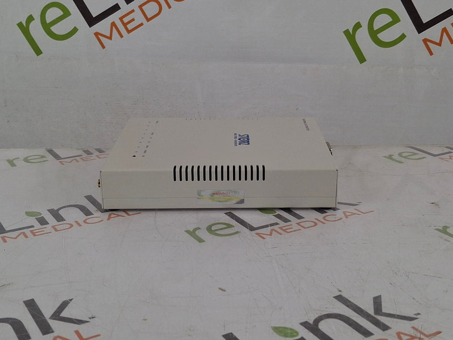 Karl Storz DAU-1080 DVI Converter