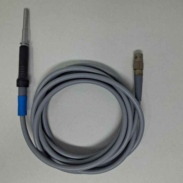 Karl Storz 495ND Fiber Optic 3.5mm 300cm Light Cord