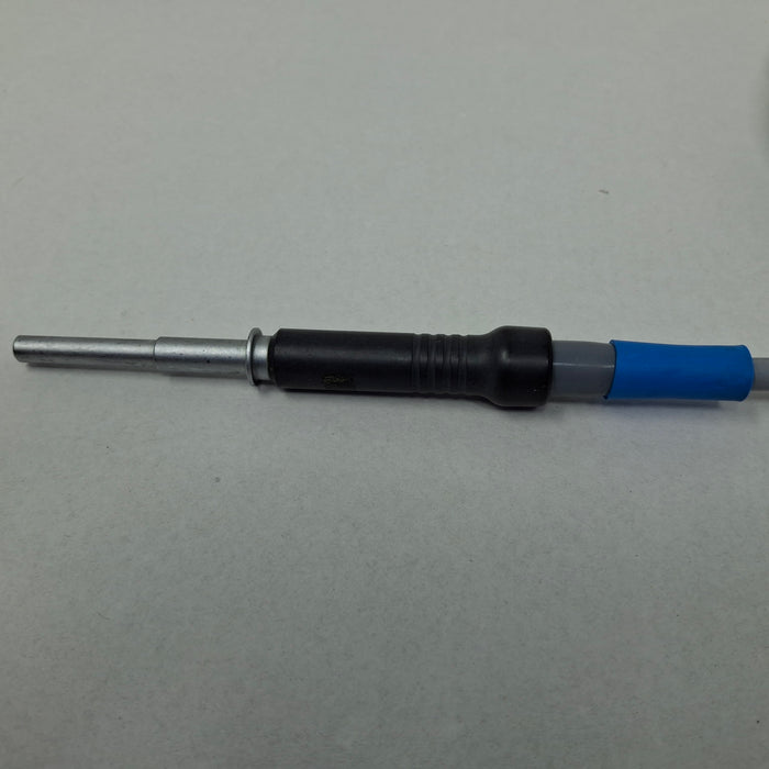 Karl Storz 495ND Fiber Optic 3.5mm 300cm Light Cord