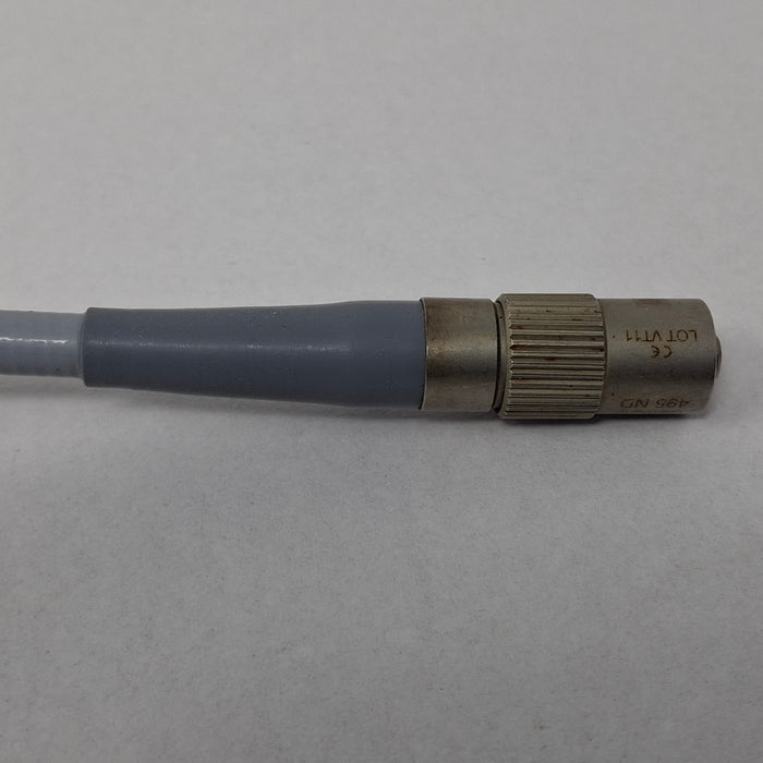 Karl Storz 495ND Fiber Optic 3.5mm 300cm Light Cord