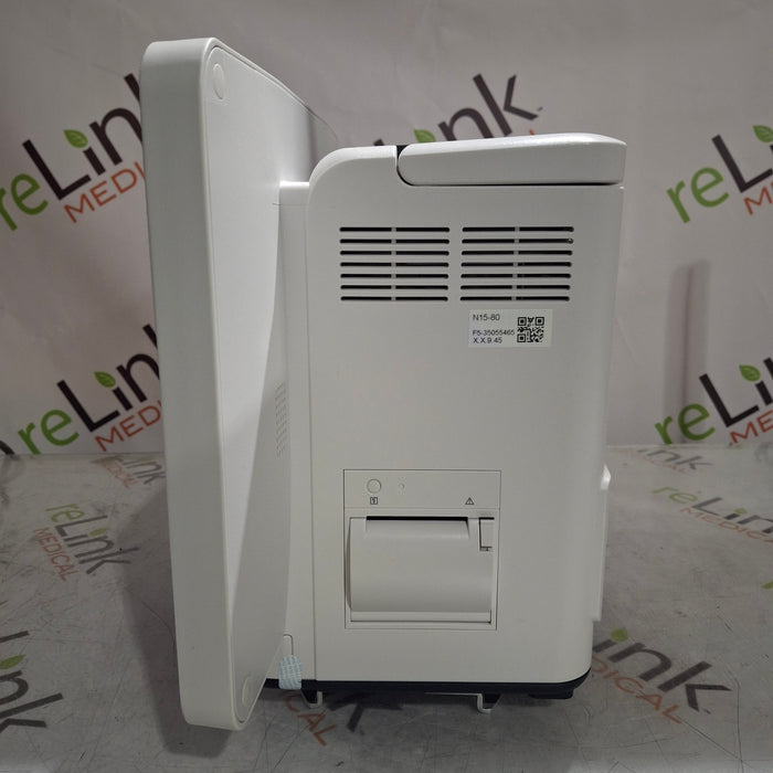 Mindray Benevision N15 Patient Monitor