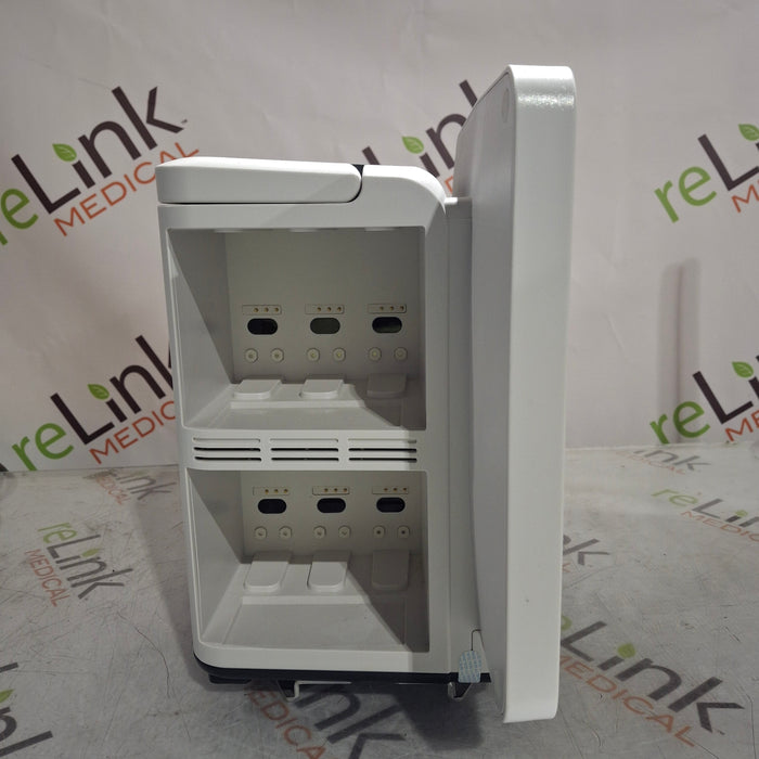Mindray Benevision N15 Patient Monitor