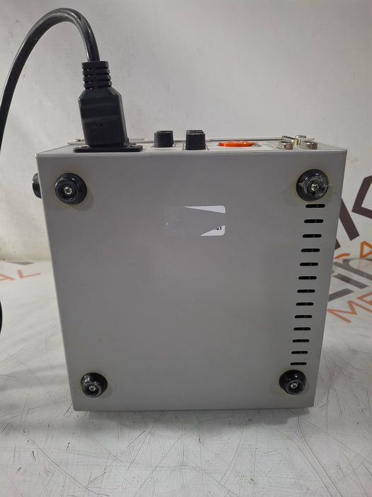 Bio-Tek Instruments 505 Pro Electrical Safety Analyzer