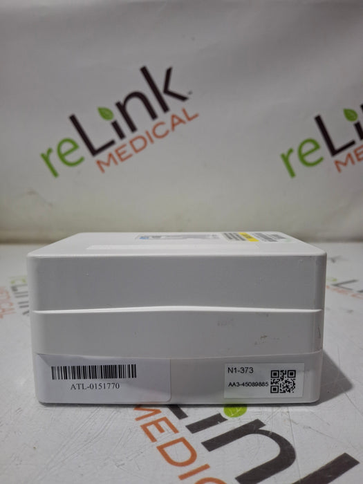 Mindray Benevision N1 Nellcor Transport Monitor