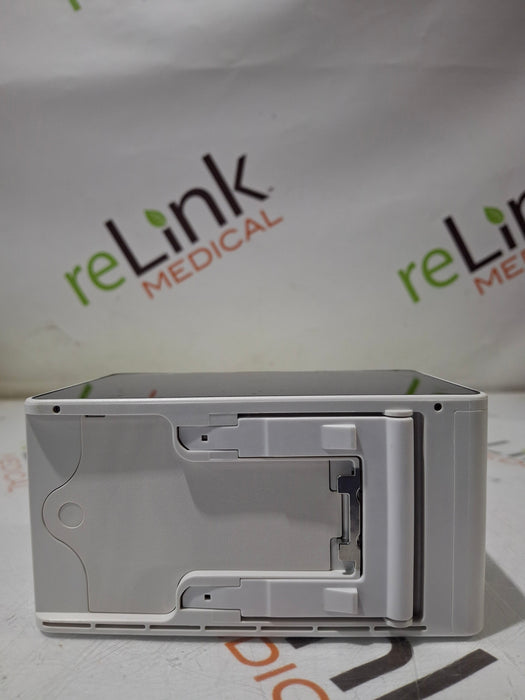 Mindray Benevision N1 Nellcor Transport Monitor