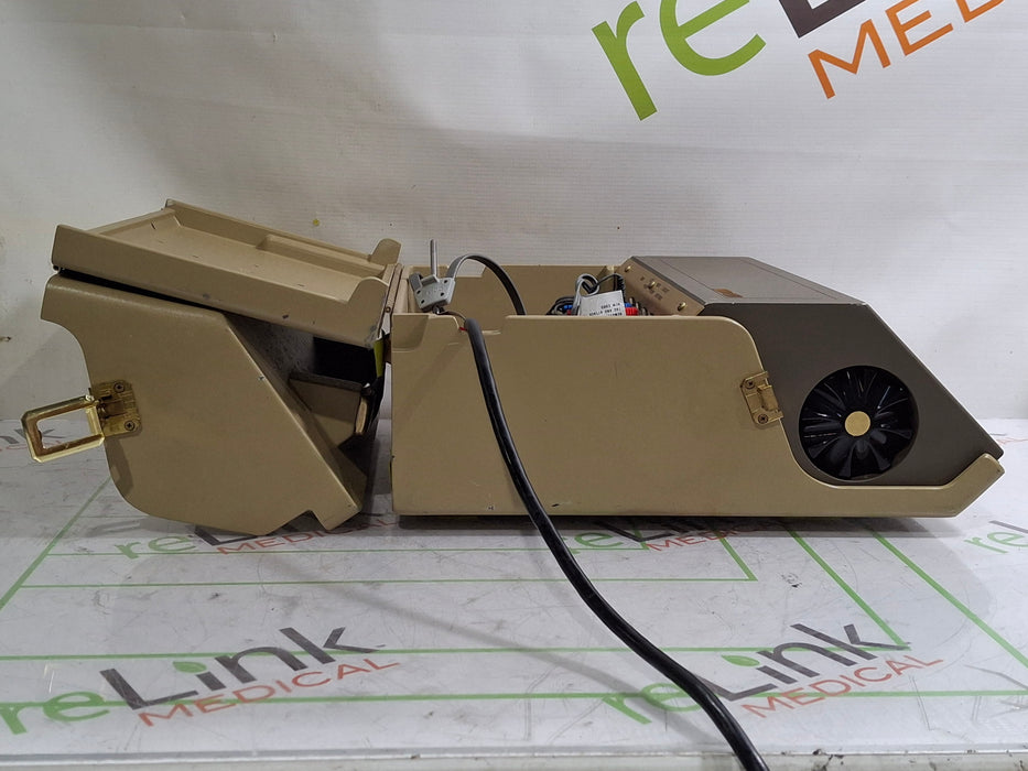 Maico MA 40 Audiometer
