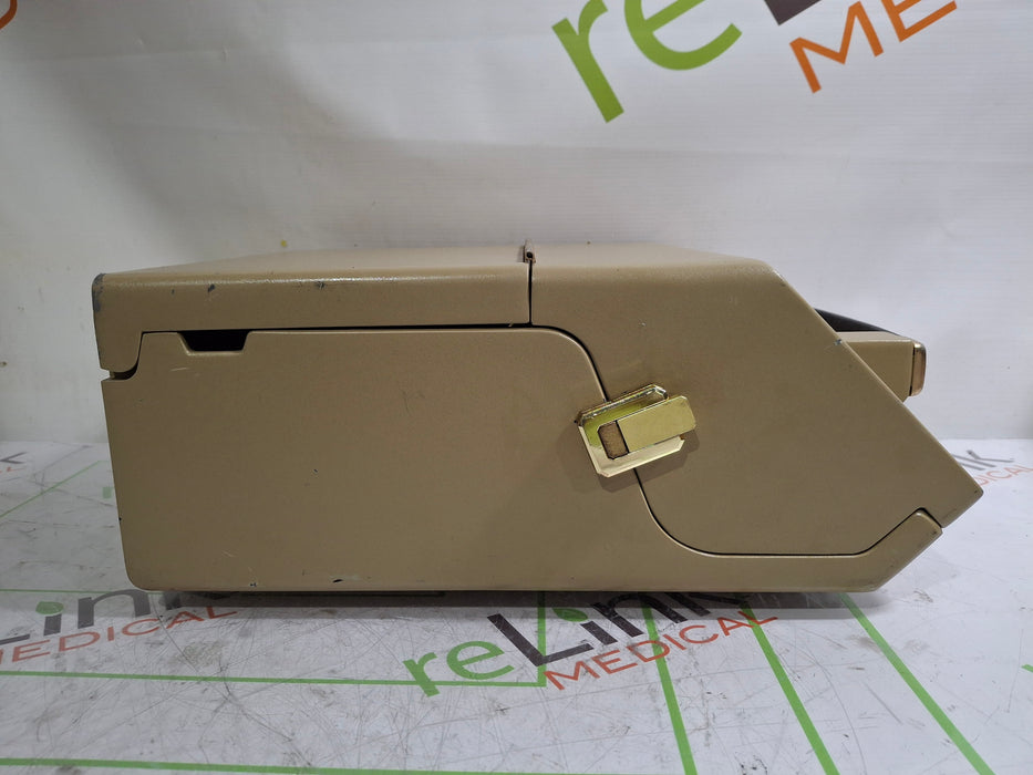 Maico MA 40 Audiometer
