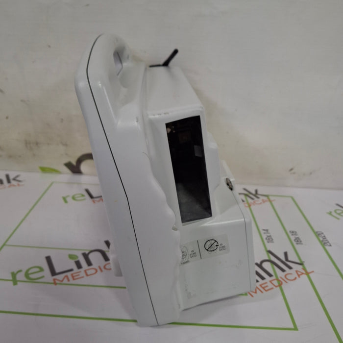Invivo MDE Precess MRI Patient Monitor