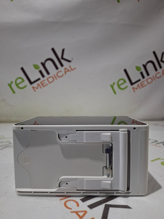 Mindray Benevision N1 Nellcor Transport Monitor