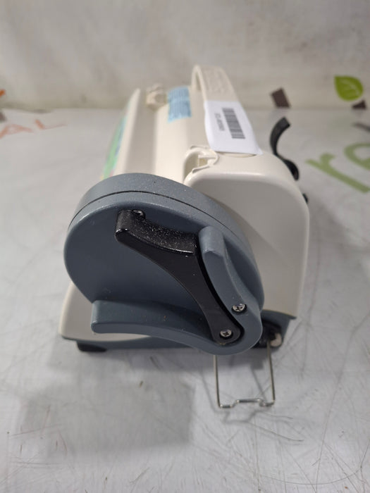 Smiths Medical Medfusion 3500 Version 6 Syringe Infusion Pump