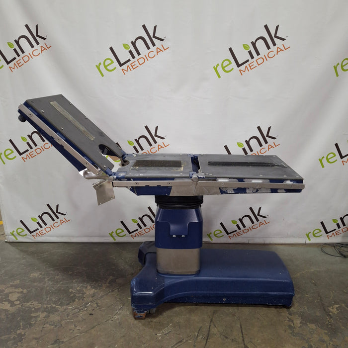 Maquet Alphastar Surgical Table
