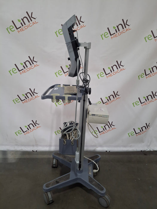 Sonosite S-Nerve Ultrasound