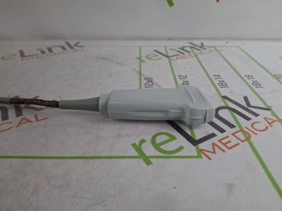 Sonosite S-Nerve Ultrasound