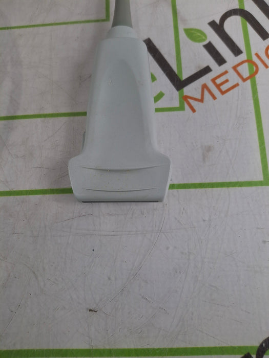 Sonosite S-Nerve Ultrasound