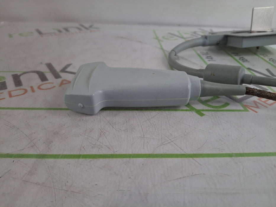 Sonosite S-Nerve Ultrasound