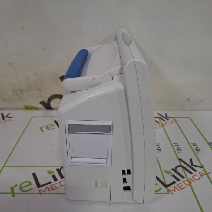Spacelabs Healthcare Ultraview SL 91369 Monitor